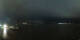 Lorient 10.07.2025 00:28