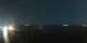 Lorient 07.05.2025 00:36