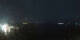 Lorient 23.06.2025 00:30