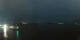 Lorient 07.05.2025 00:36