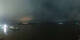 Lorient 25.06.2025 00:29