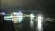 Lorient 10.07.2025 00:28