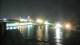 Lorient 07.05.2025 00:36