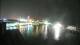 Lorient 22.06.2025 00:31