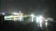 Lorient 22.06.2025 00:31