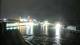 Lorient 07.05.2025 00:36