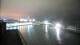 Lorient 25.06.2025 00:29