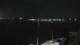 Lorient 22.06.2025 00:31