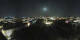 La Roche-sur-Yon 01.07.2025 00:28