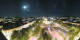 La Roche-sur-Yon 02.07.2025 00:28