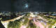 La Roche-sur-Yon 02.07.2025 00:28