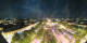 La Roche-sur-Yon 07.05.2025 00:37