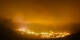 Les Deux Alpes 04.07.2025 00:29