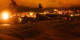 Val Thorens 10.07.2025 00:29