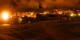 Val Thorens 13.07.2025 00:29