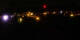 Val Thorens 21.06.2025 00:32