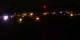 Val Thorens 22.06.2025 00:32