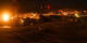 Val Thorens 04.07.2025 00:29