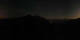 Serre Chevalier 04.07.2025 00:29