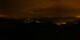 Saint-Sorlin-d'Arves 22.06.2025 00:33