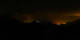 Saint-Sorlin-d'Arves 24.06.2025 00:32