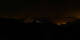 Saint-Sorlin-d'Arves 25.06.2025 00:31