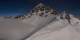 Le Monêtier-les-Bains 08.05.2025 00:38