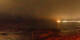 Quiberon 22.06.2025 00:33
