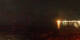 Quiberon 08.05.2025 00:38