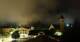 Siusi allo Sciliar 01.07.2025 00:34