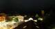 Seis am Schlern 10.05.2025 00:35