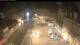 Cauterets 03.07.2025 00:31