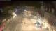 Cauterets 03.07.2025 00:31