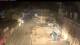 Cauterets 18.05.2025 00:35