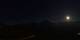 Chamonix-Mont-Blanc 11.07.2025 00:31
