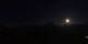 Chamonix 11.07.2025 00:31