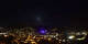 Le Puy-en-Velay 03.07.2025 00:31