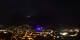 Le Puy-en-Velay 03.07.2025 00:31