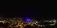 Le Puy-en-Velay 18.05.2025 00:36