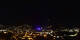 Le Puy-en-Velay 12.06.2025 00:36