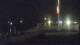 Toulon 12.07.2025 00:32