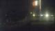 Toulon 01.07.2025 00:32