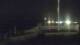 Toulon 16.05.2025 00:37