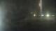Toulon 01.07.2025 00:32