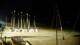 Notre-Dame-de-Monts 01.07.2025 00:32