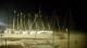 Notre-Dame-de-Monts 17.07.2025 00:31