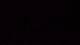 Notre-Dame-de-Monts 01.07.2025 00:32