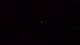 Notre-Dame-de-Monts 16.05.2025 00:38