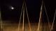 Notre-Dame-de-Monts 23.06.2025 00:35