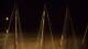 Notre-Dame-de-Monts 17.07.2025 00:31